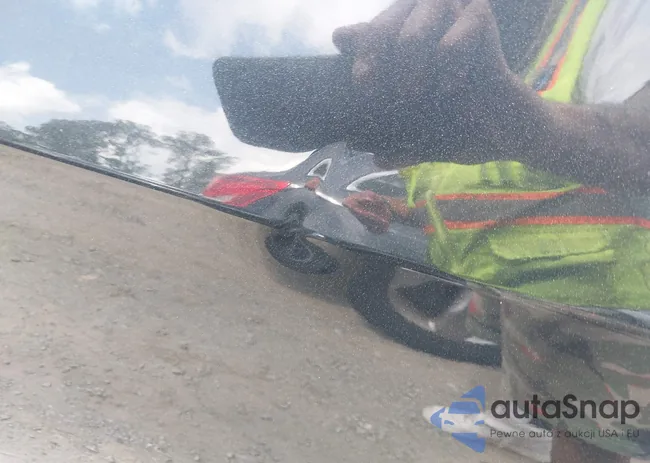 2T1BURHE2GC737363: 42499758