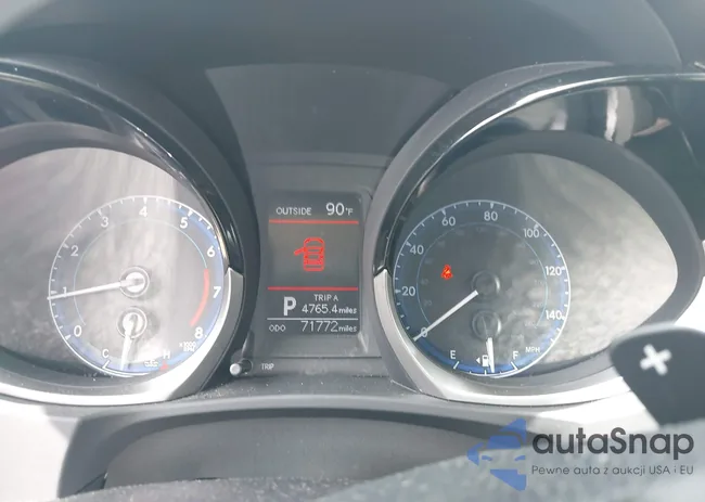 2T1BURHE2GC737363: 42499758