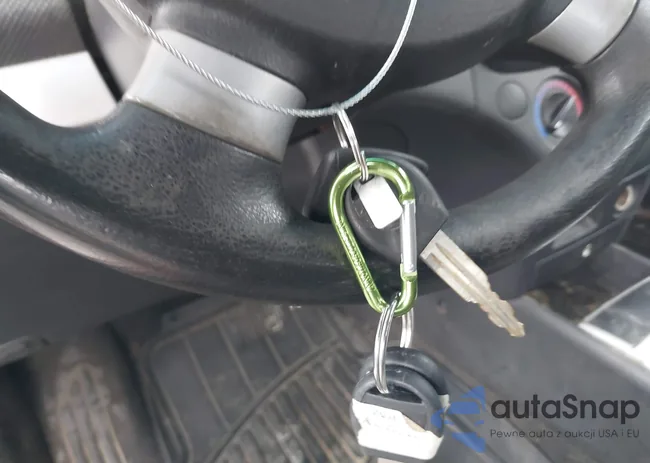 KL1TD5DE5AB094023: 42499761