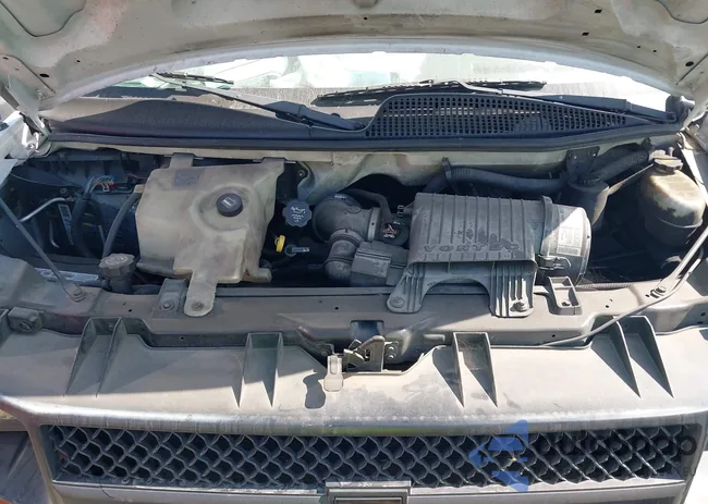 1GCGG25VX51236876: 42499765