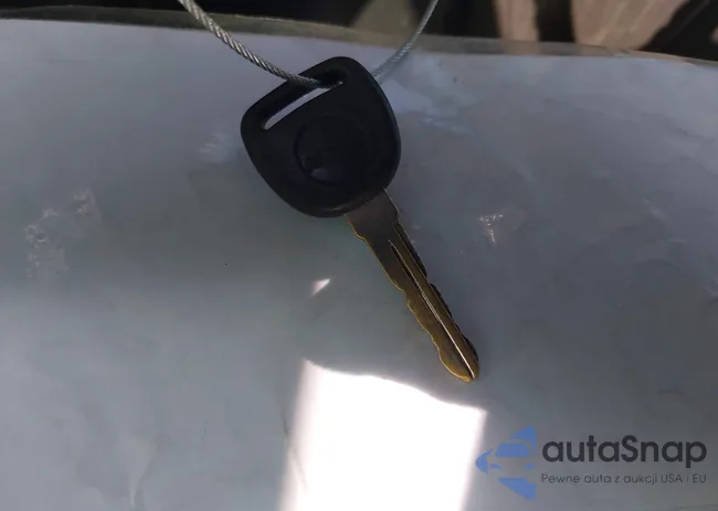 1GCGG25VX51236876: 42499765