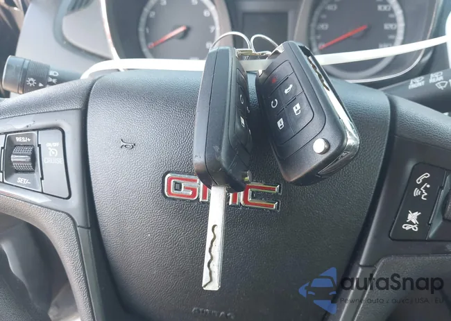 2GKALMEK8G6318404: 42499766