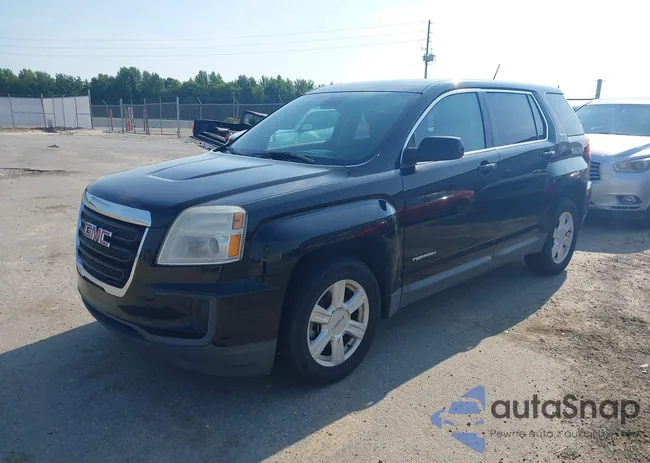 2GKALMEK8G6318404: 42499766