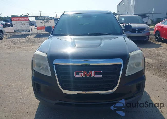 2GKALMEK8G6318404: 42499766