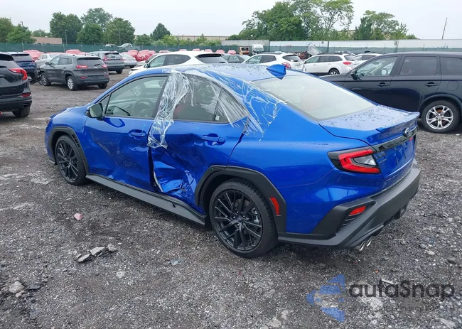 JF1VBAN66S8802226: 42499790