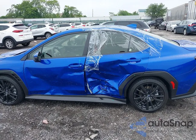 JF1VBAN66S8802226: 42499790