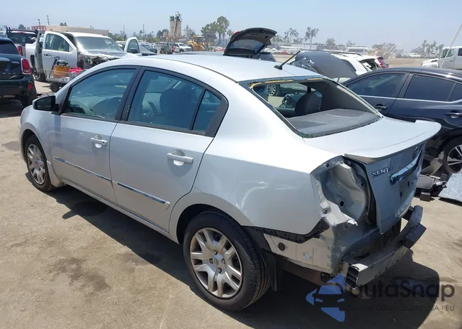 3N1AB6AP5CL762098: 42499827