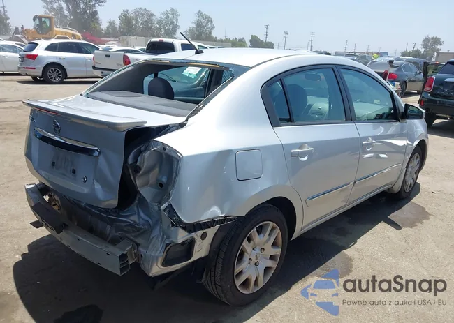 3N1AB6AP5CL762098: 42499827