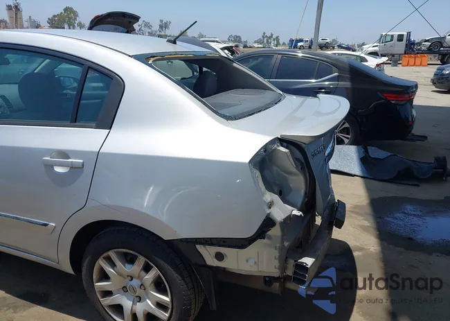 3N1AB6AP5CL762098: 42499827