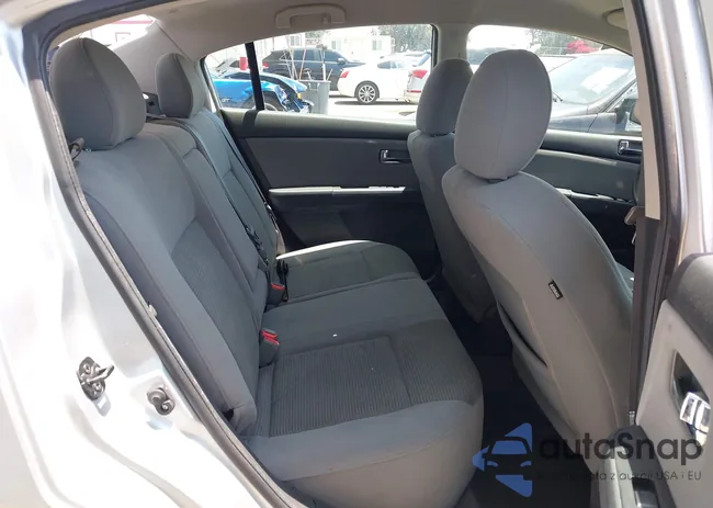 3N1AB6AP5CL762098: 42499827