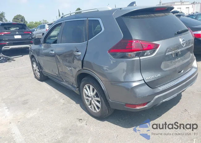 5N1AT2MT8JC713655: 42499830