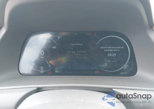 5NPEH4J29LH048853: 42499833