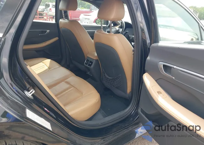 5NPEH4J29LH048853: 42499833