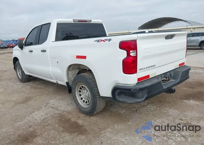 1GCRYAEFXMZ217883: 42499836