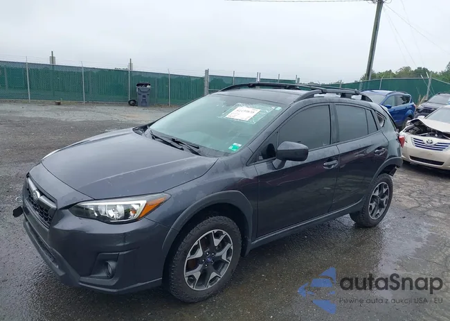 JF2GTAECXK8392683: 42499838