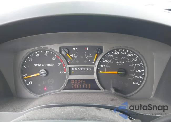 1GCDT136558229412: 42499854