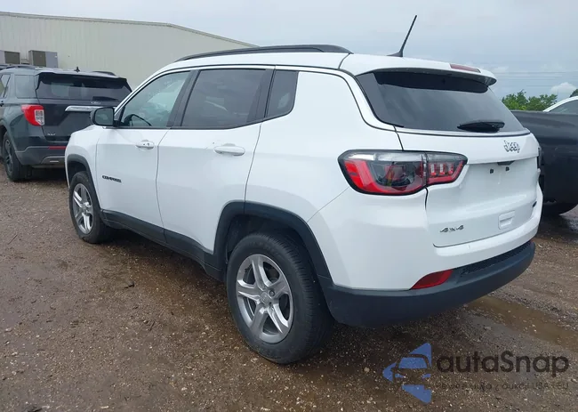 3C4NJDBN3RT597390: 42499864