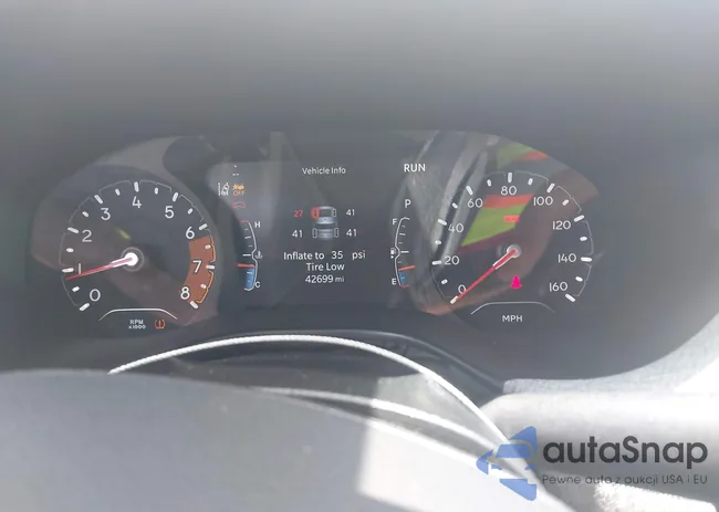 3C4NJDBN3RT597390: 42499864