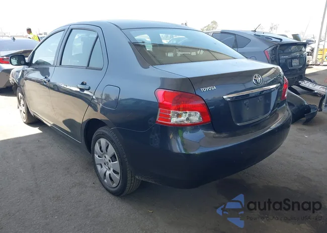 JTDBT923X84014679: 42499878