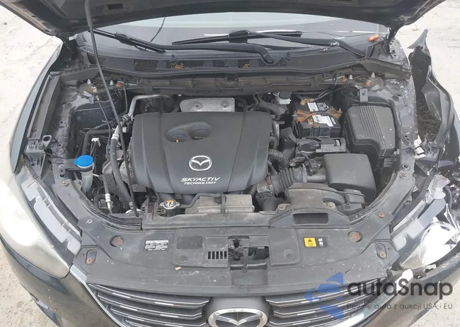 JM3KE4CYXG0618642: 42499882