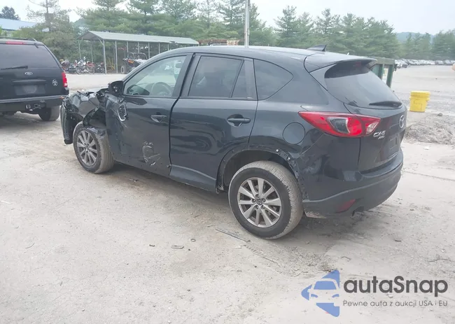 JM3KE4CYXG0618642: 42499882