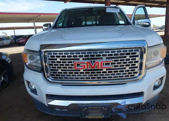 1GTP6EE11J1178961: 42499884