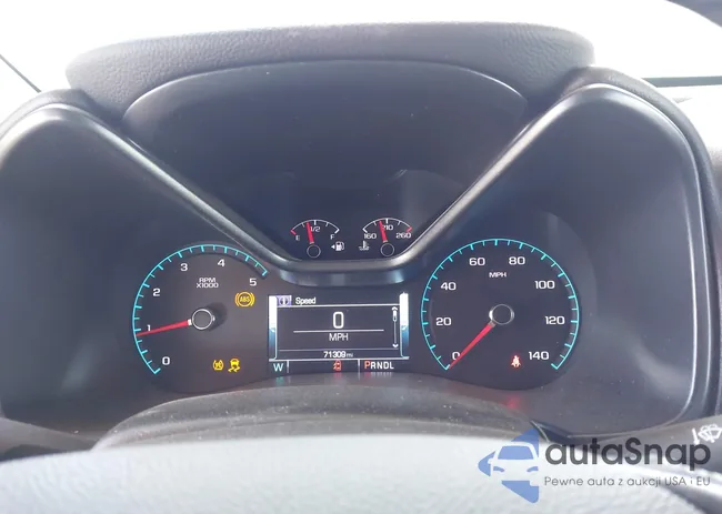 1GTP6EE11J1178961: 42499884