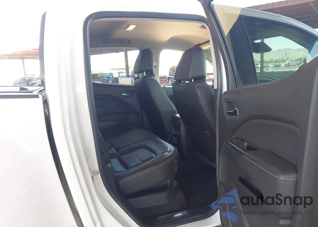 1GTP6EE11J1178961: 42499884