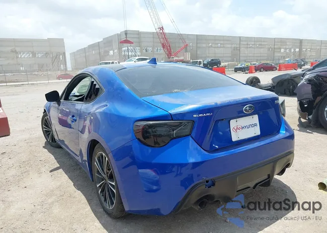 JF1ZCAB17G9601251: 42499886