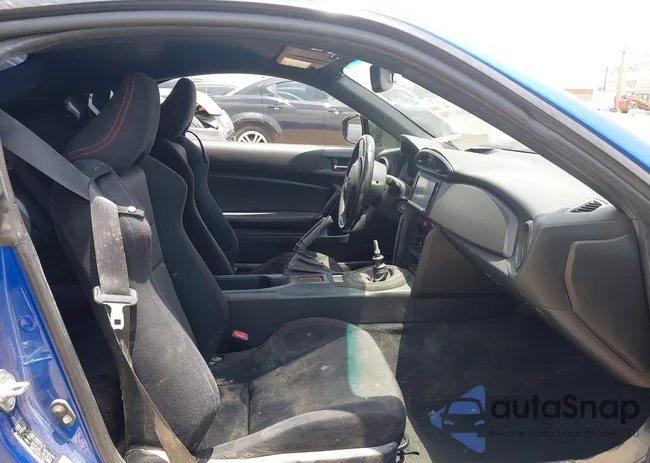 JF1ZCAB17G9601251: 42499886