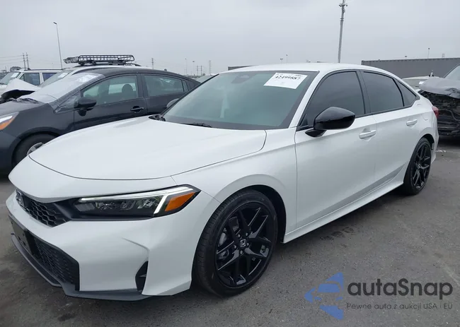 2HGFE2F54SH595378: 42499887