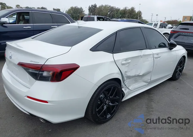 2HGFE2F54SH595378: 42499887