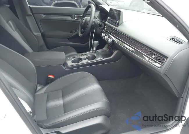 2HGFE2F54SH595378: 42499887