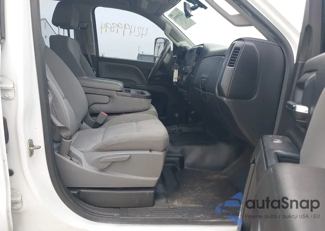 1GC2KUEG0GZ137431: 42499894