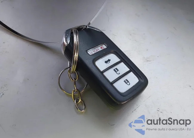 1HGCR2F79DA055051: 42499901