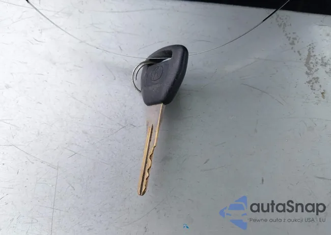 JH4DC53832C010576: 42499904