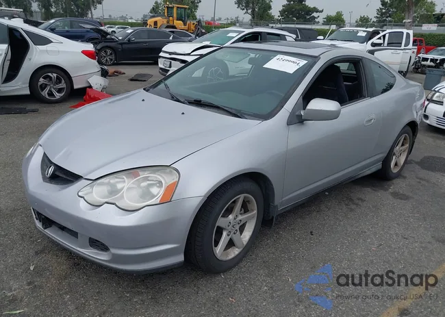 JH4DC53832C010576: 42499904