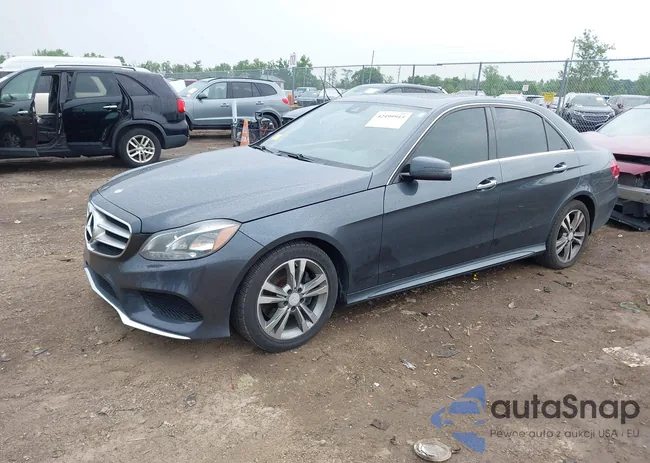 WDDHF8JB6EA783980: 42499915