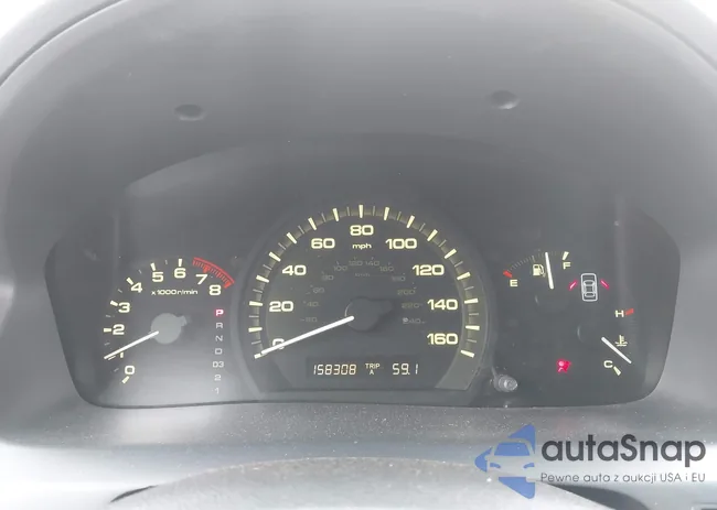 1HGCM56856A085069: 42499920