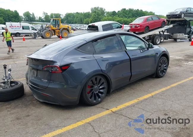 7SAYGDEF3PF801796: 42499932