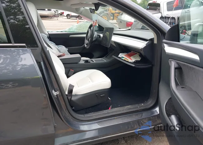 7SAYGDEF3PF801796: 42499932