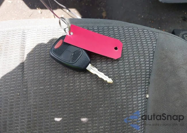 1D7HA18247S227739: 42499943