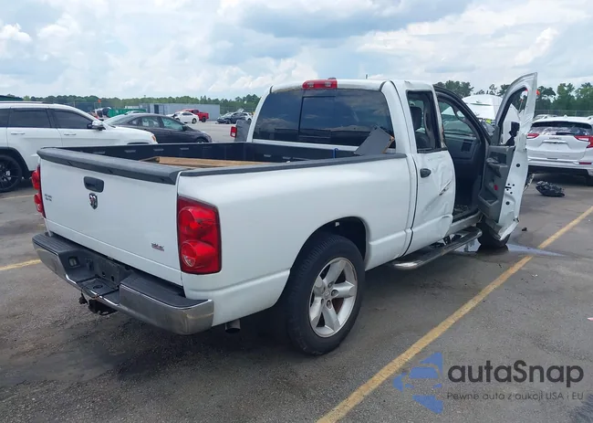 1D7HA18247S227739: 42499943