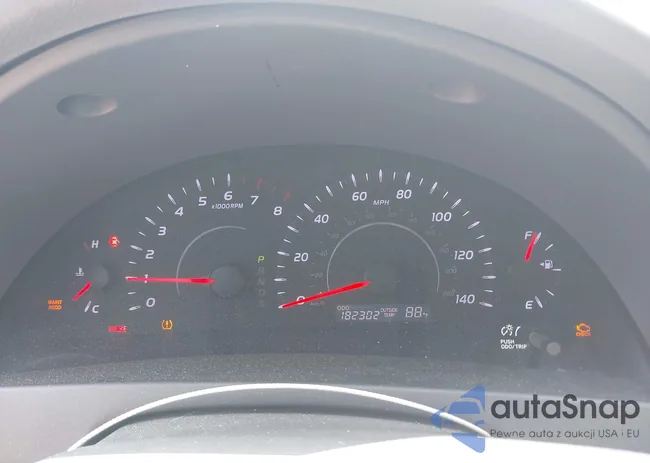 4T1BF3EK8BU660667: 42499946