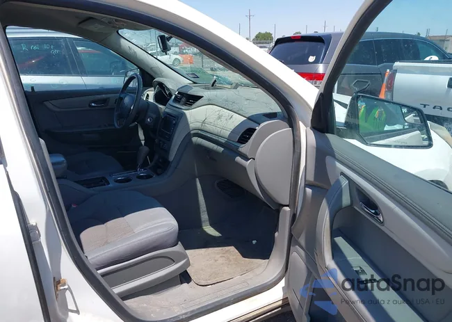 1GNKRFED3DJ190249: 42499948