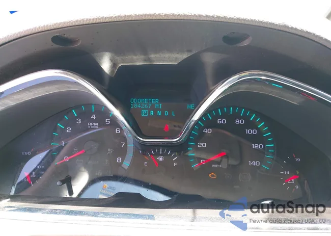 1GNKRFED3DJ190249: 42499948