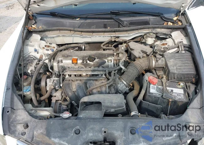 1HGCP2F68CA091650: 42499957