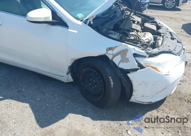 4T1BF1FK2HU720907: 42499962