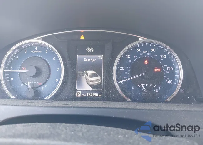 4T1BF1FK2HU720907: 42499962