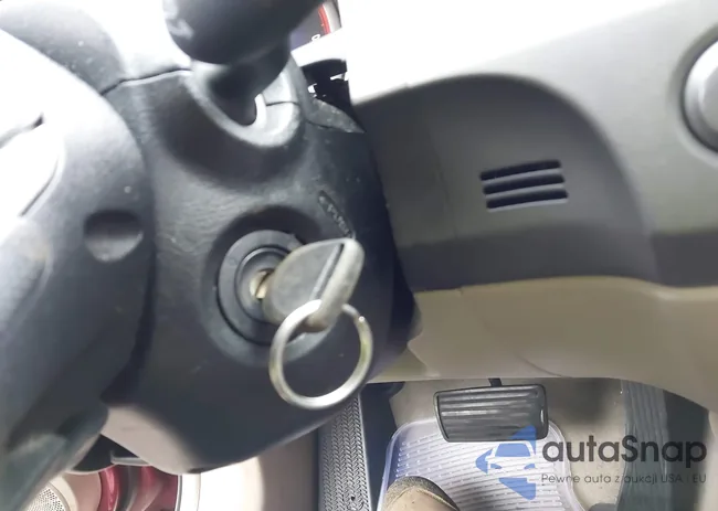 2HGFA16559H518065: 42499967